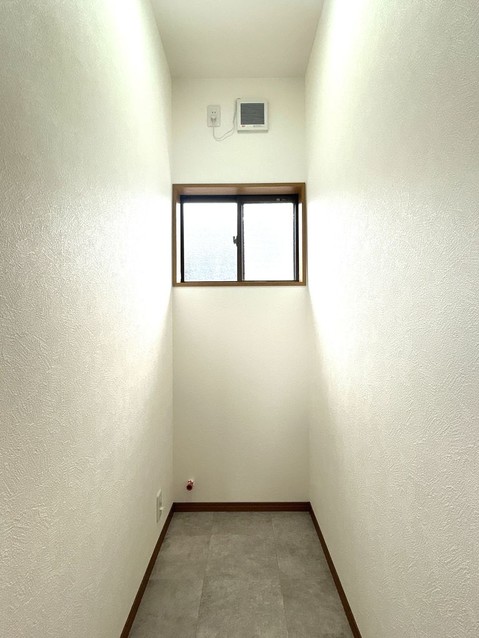 detached 岐阜県大垣市高屋町３丁目38 高屋町エムサビル 2階