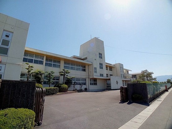 detached 岐阜県大垣市高屋町３丁目38 高屋町エムサビル 2階