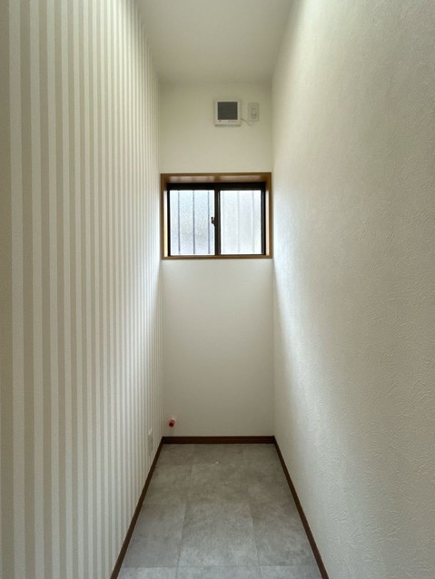 detached 岐阜県大垣市高屋町３丁目38 高屋町エムサビル 2階