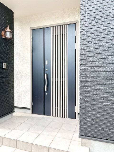 detached 岐阜県大垣市高屋町３丁目38 高屋町エムサビル 2階