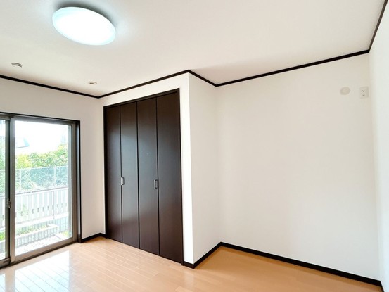 detached 岐阜県大垣市高屋町３丁目38 高屋町エムサビル 2階
