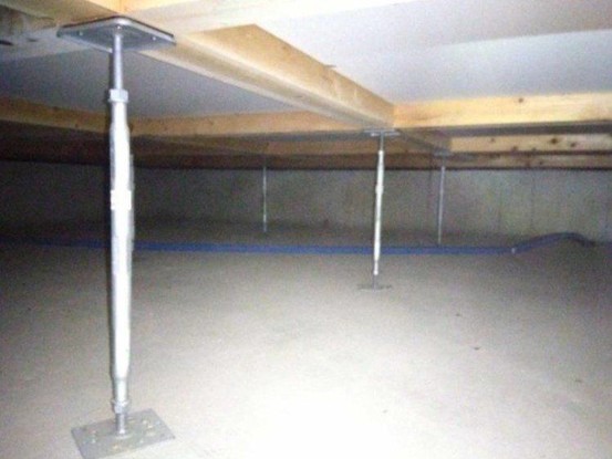 detached 岐阜県大垣市高屋町３丁目38 高屋町エムサビル 2階