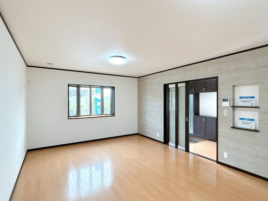 detached 岐阜県大垣市高屋町３丁目38 高屋町エムサビル 2階