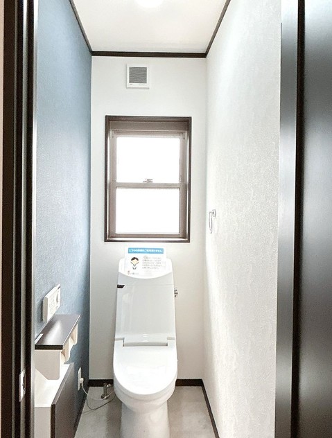 detached 岐阜県大垣市高屋町３丁目38 高屋町エムサビル 2階