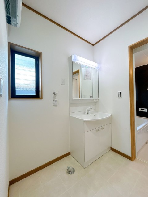 detached 岐阜県大垣市高屋町３丁目38 高屋町エムサビル 2階