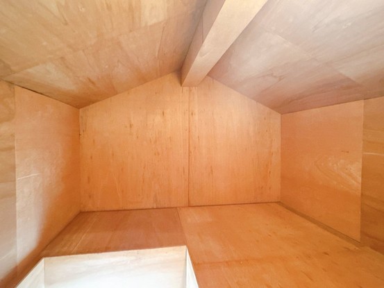 detached 岐阜県大垣市高屋町３丁目38 高屋町エムサビル 2階