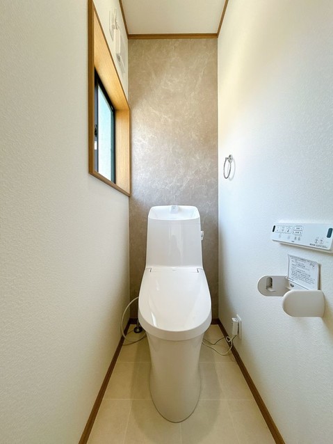 detached 岐阜県大垣市高屋町３丁目38 高屋町エムサビル 2階