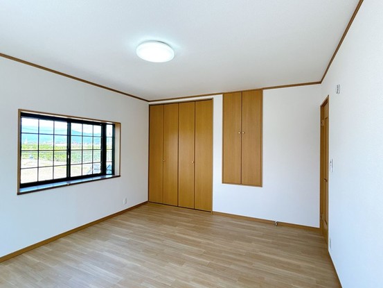 detached 岐阜県大垣市高屋町３丁目38 高屋町エムサビル 2階