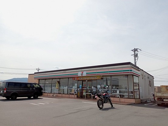 detached 岐阜県大垣市高屋町３丁目38 高屋町エムサビル 2階