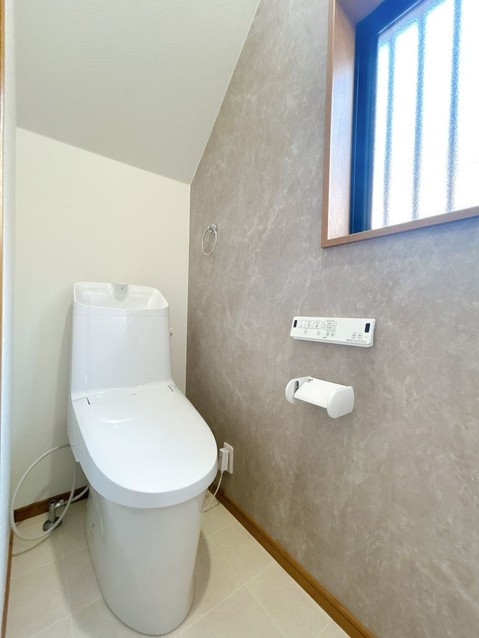 detached 岐阜県大垣市高屋町３丁目38 高屋町エムサビル 2階