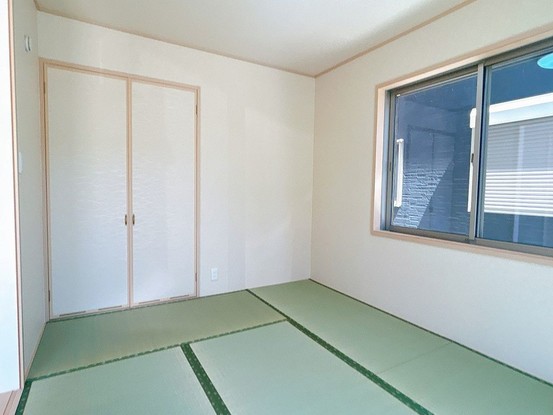 detached 岐阜県大垣市高屋町３丁目38 高屋町エムサビル 2階