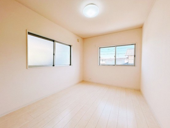 detached 岐阜県大垣市高屋町３丁目38 高屋町エムサビル 2階
