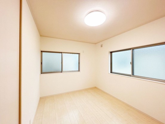 detached 岐阜県大垣市高屋町３丁目38 高屋町エムサビル 2階