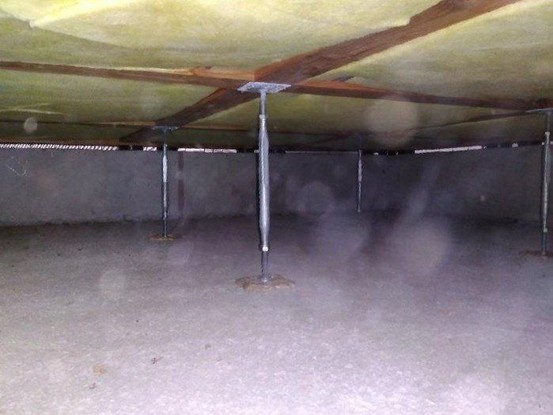 detached 岐阜県大垣市高屋町３丁目38 高屋町エムサビル 2階