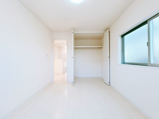 detached 岐阜県大垣市高屋町３丁目38 高屋町エムサビル 2階