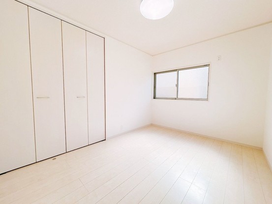 detached 岐阜県大垣市高屋町３丁目38 高屋町エムサビル 2階