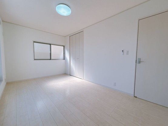 detached 岐阜県大垣市高屋町３丁目38 高屋町エムサビル 2階