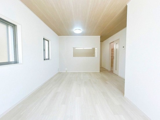 detached 岐阜県大垣市高屋町３丁目38 高屋町エムサビル 2階