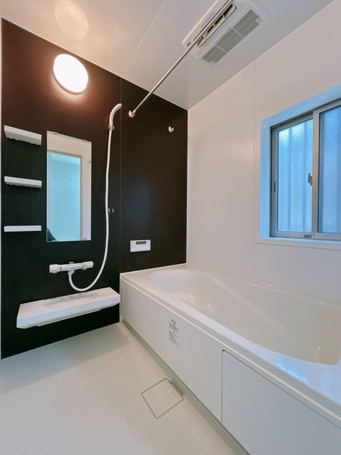 detached 岐阜県大垣市高屋町３丁目38 高屋町エムサビル 2階