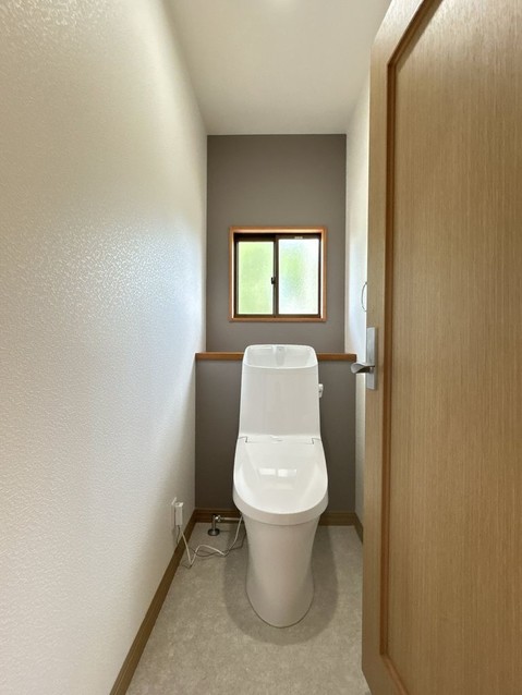 detached 岐阜県大垣市高屋町３丁目38 高屋町エムサビル 2階