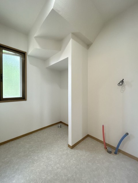 detached 岐阜県大垣市高屋町３丁目38 高屋町エムサビル 2階