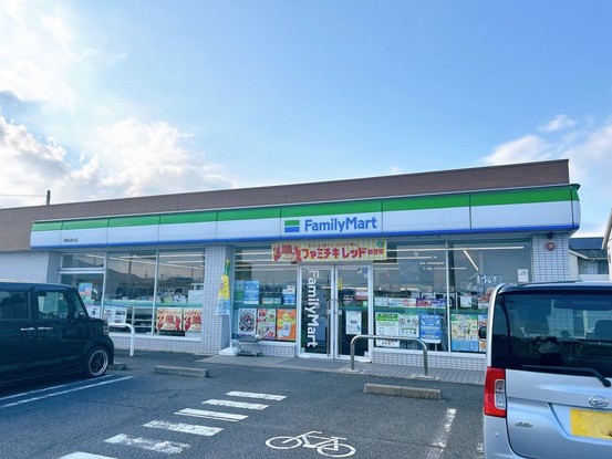 detached 岐阜県大垣市高屋町３丁目38 高屋町エムサビル 2階