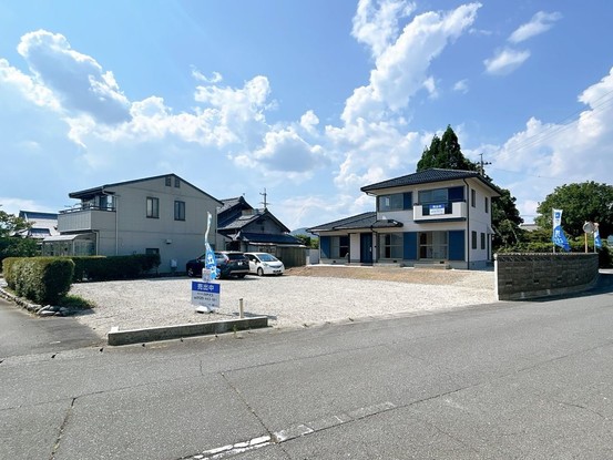detached 岐阜県大垣市高屋町３丁目38 高屋町エムサビル 2階