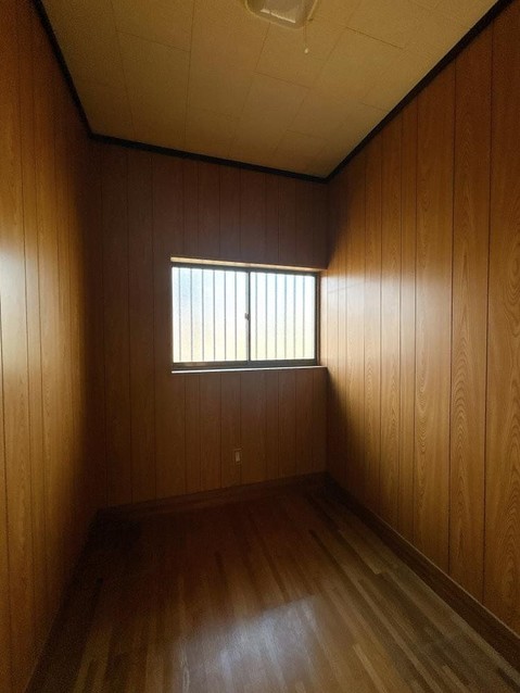 detached 岐阜県大垣市高屋町３丁目38 高屋町エムサビル 2階