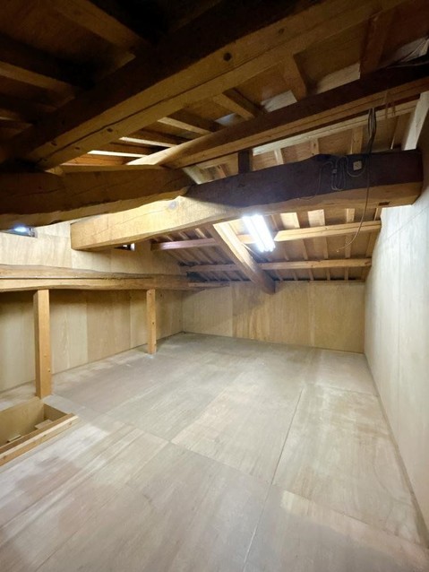 detached 岐阜県大垣市高屋町３丁目38 高屋町エムサビル 2階