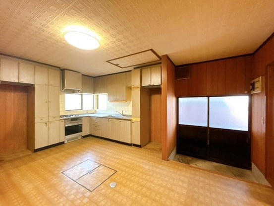 detached 岐阜県大垣市高屋町３丁目38 高屋町エムサビル 2階