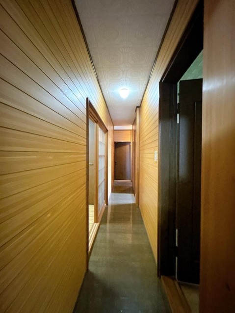 detached 岐阜県大垣市高屋町３丁目38 高屋町エムサビル 2階