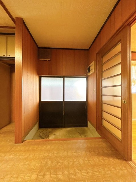 detached 岐阜県大垣市高屋町３丁目38 高屋町エムサビル 2階