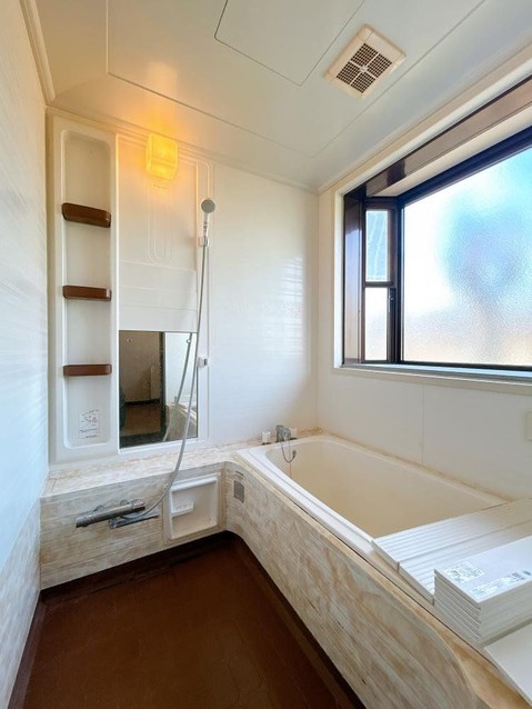 detached 岐阜県大垣市高屋町３丁目38 高屋町エムサビル 2階