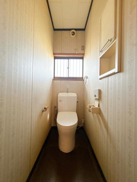 detached 岐阜県大垣市高屋町３丁目38 高屋町エムサビル 2階