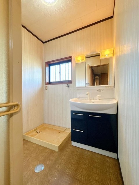 detached 岐阜県大垣市高屋町３丁目38 高屋町エムサビル 2階