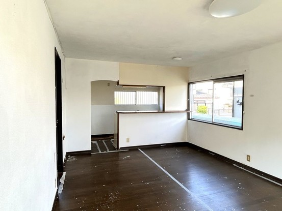 detached 岐阜県大垣市高屋町３丁目38 高屋町エムサビル 2階