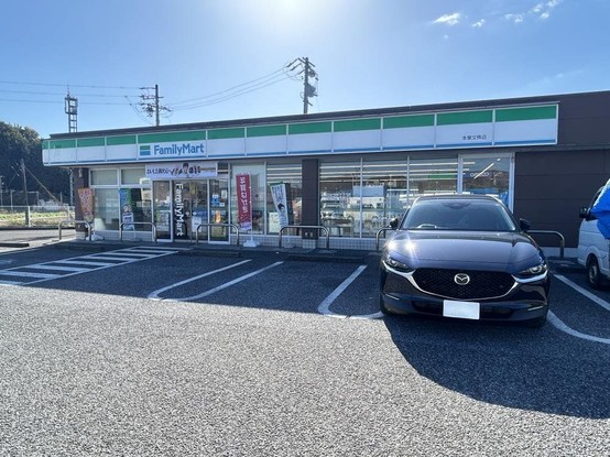 detached 岐阜県大垣市高屋町３丁目38 高屋町エムサビル 2階