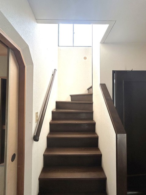detached 岐阜県大垣市高屋町３丁目38 高屋町エムサビル 2階