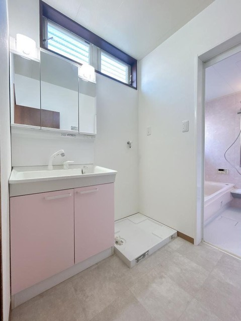 detached 岐阜県大垣市高屋町３丁目38 高屋町エムサビル 2階
