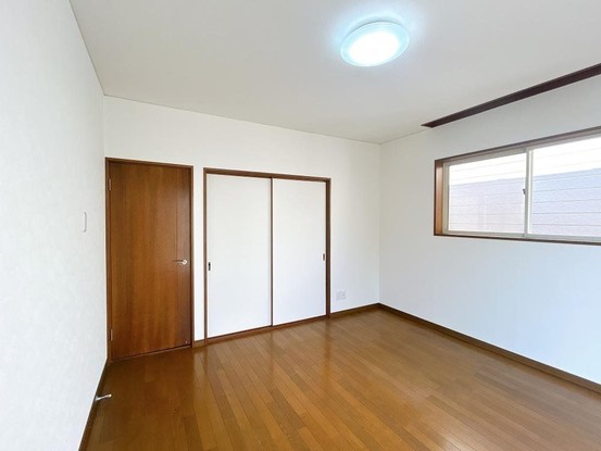 detached 岐阜県大垣市高屋町３丁目38 高屋町エムサビル 2階