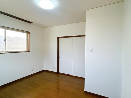 detached 岐阜県大垣市高屋町３丁目38 高屋町エムサビル 2階