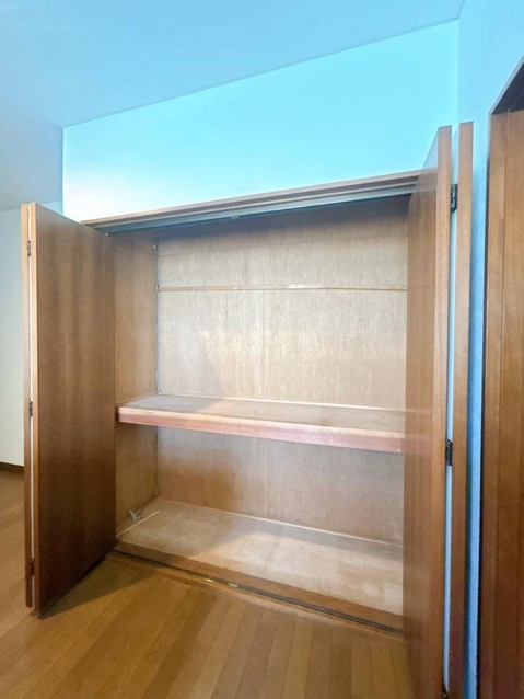 detached 岐阜県大垣市高屋町３丁目38 高屋町エムサビル 2階
