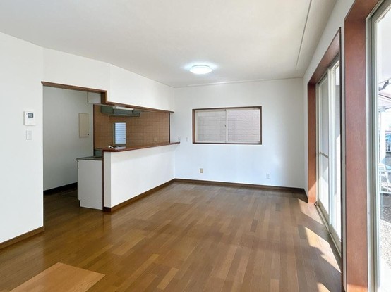 detached 岐阜県大垣市高屋町３丁目38 高屋町エムサビル 2階