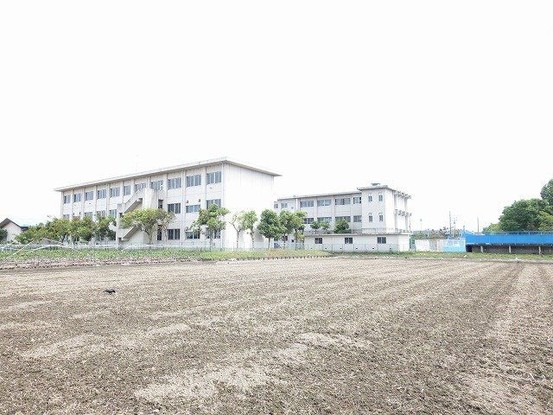 detached 岐阜県大垣市高屋町３丁目38 高屋町エムサビル 2階