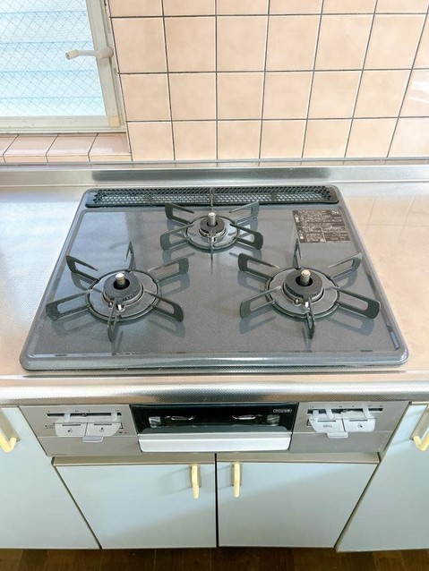 detached 岐阜県大垣市高屋町３丁目38 高屋町エムサビル 2階