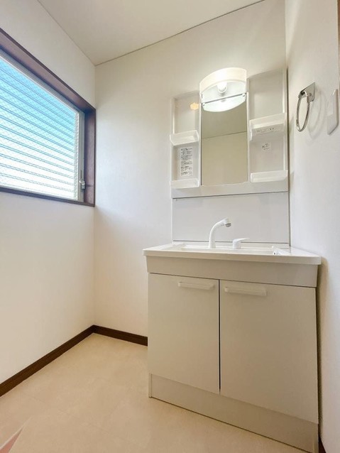 detached 岐阜県大垣市高屋町３丁目38 高屋町エムサビル 2階