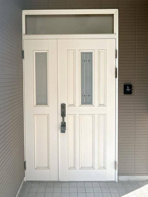 detached 岐阜県大垣市高屋町３丁目38 高屋町エムサビル 2階