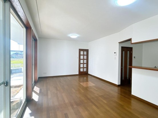 detached 岐阜県大垣市高屋町３丁目38 高屋町エムサビル 2階