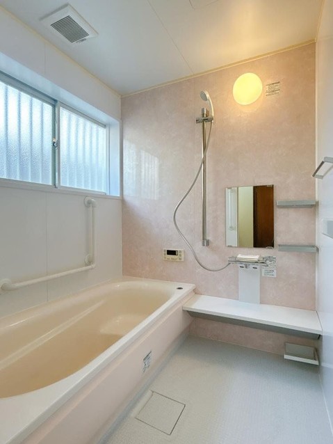 detached 岐阜県大垣市高屋町３丁目38 高屋町エムサビル 2階