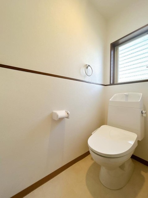 detached 岐阜県大垣市高屋町３丁目38 高屋町エムサビル 2階
